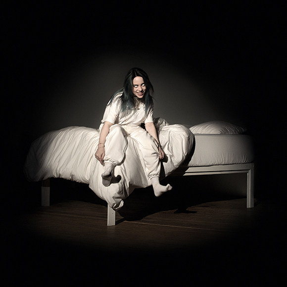 COVER_BILLIE_EILISH.jpg