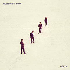 Delta_Mumford_and_Sons.jpg
