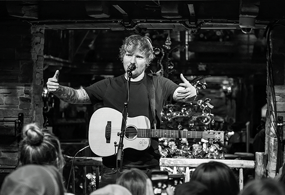 Ed_Sheeran_580.png