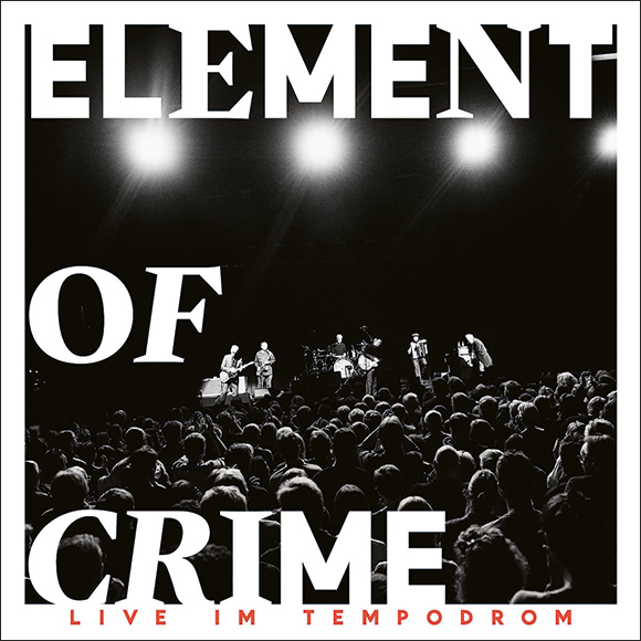 Element_Of_Crime_19.jpg
