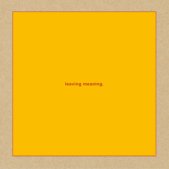 Swans_LeavingMeaning.png