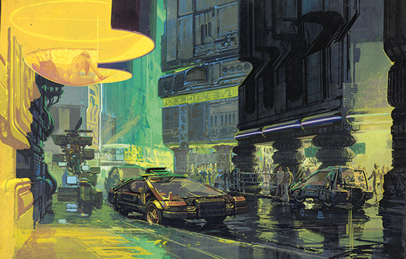 Syd_Mead_2.png