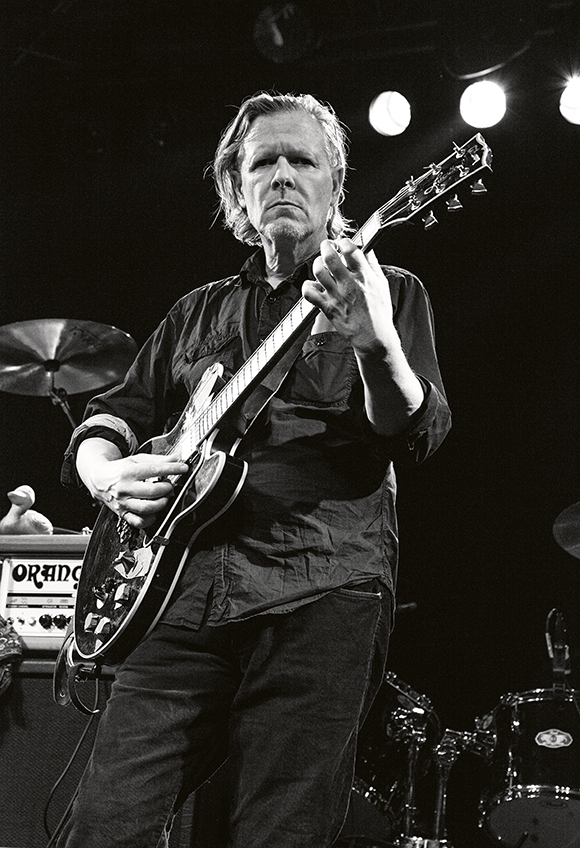swans_m_Blaszczuk.png