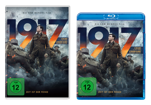1917_dvd_br.jpg