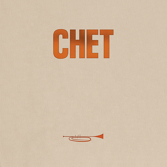 1_Chet_Baker_Cover.png