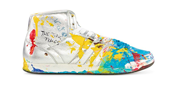 3_adidas_archive.jpg