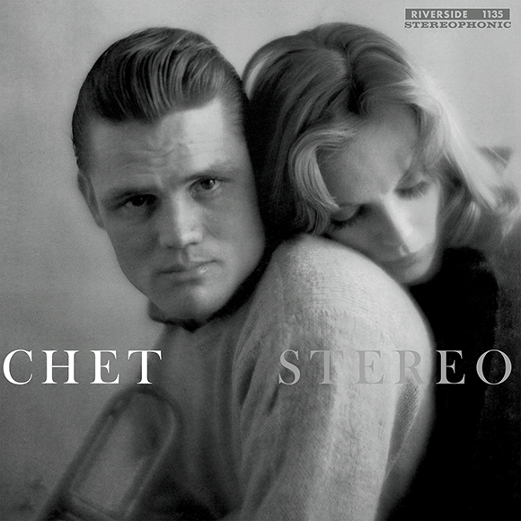 CB_Chet_Cover_2.png