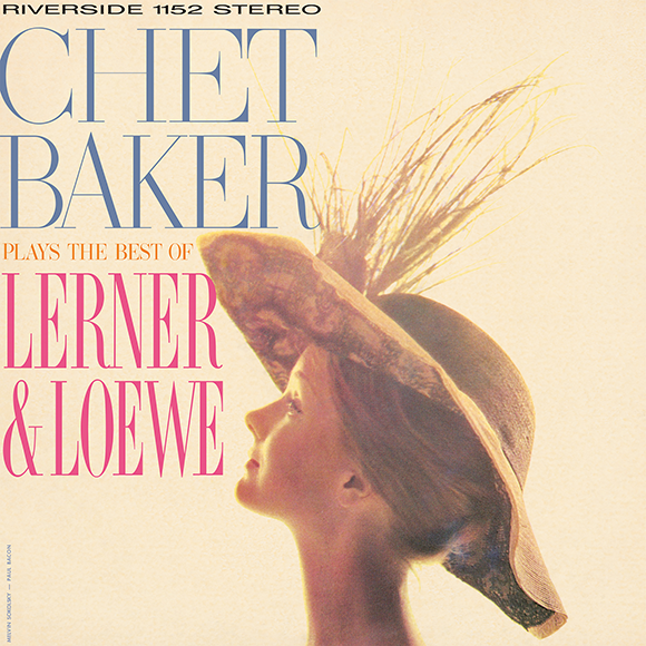 CB_LernerLoewe_cover.png