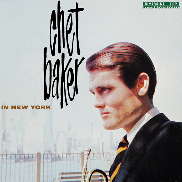 CB_New_York_Cover.png