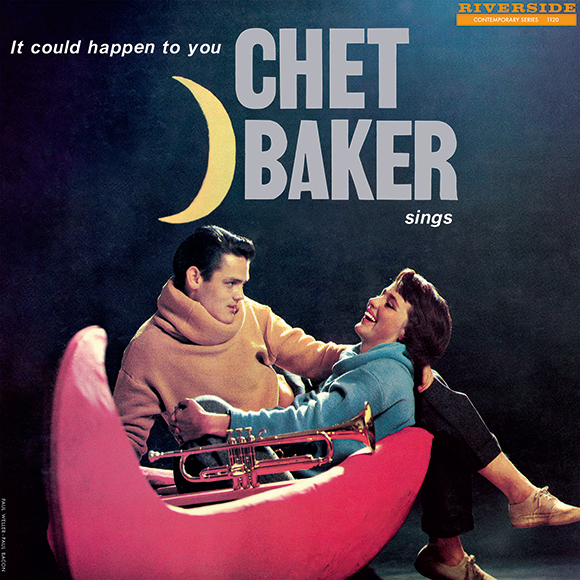 CB_Sings_Cover.png