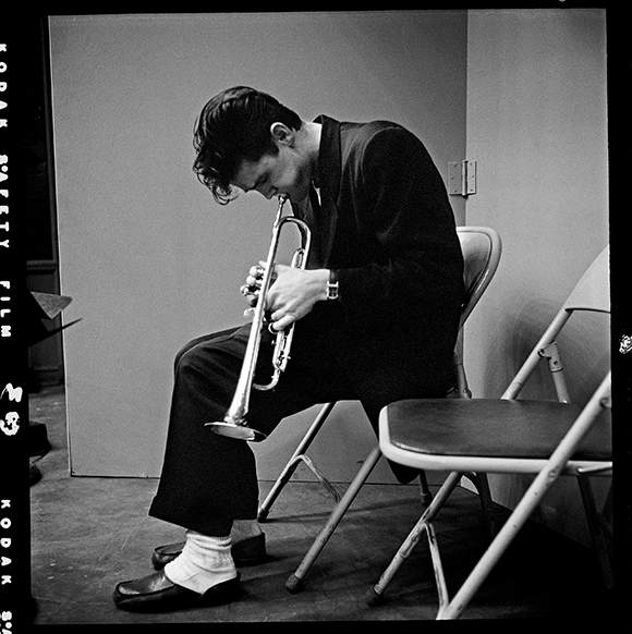Chet_1954_c_Bobby_Willoughby.png