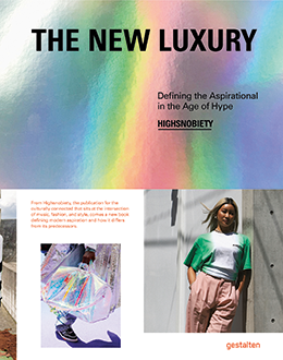 The_New_Luxury_Cover.png
