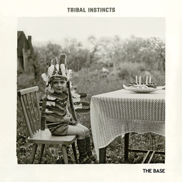 Tribal_Instincts.jpg