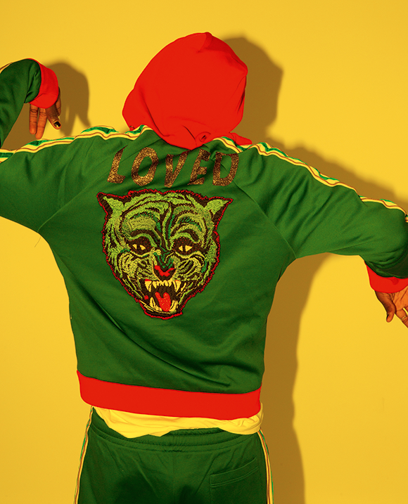 _Gucci_TheNewLuxury_gestalten.png