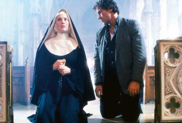 Bad_Lieutenant.png