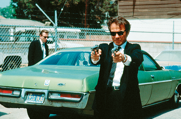 Reservoir_Dogs.png