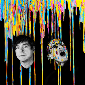 Sparks_A_Steady_Drip_Drip_Drip.png