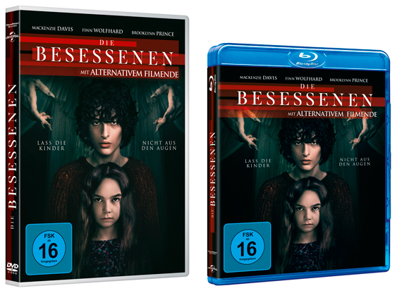 besessenen_DVD.jpg