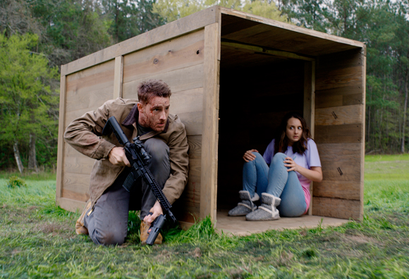 hunt_11_xp_szn.jpg