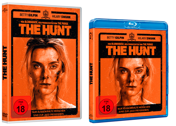 hunt_DVD.jpg