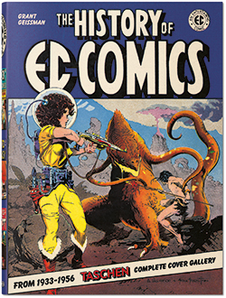 EC_COMICS_XL_Cover.jpg