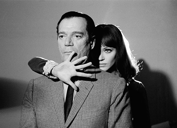 Alphaville_032_1.jpg