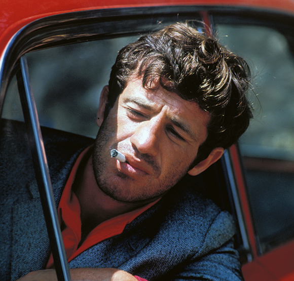 OEFM_Pierrot_le_fou_02.jpg