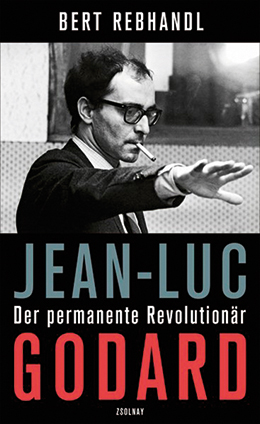 Rebhandl_Buchcover.jpg