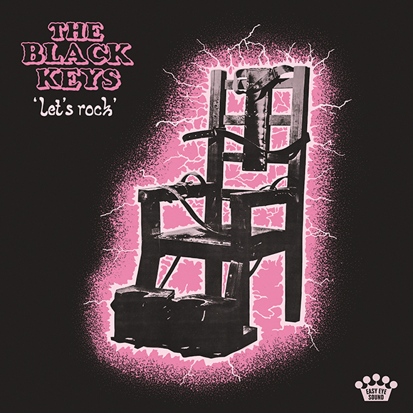 The_Black_Keys_Lets_Rock.jpg