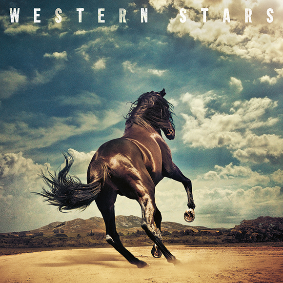 Western_Stars.jpg