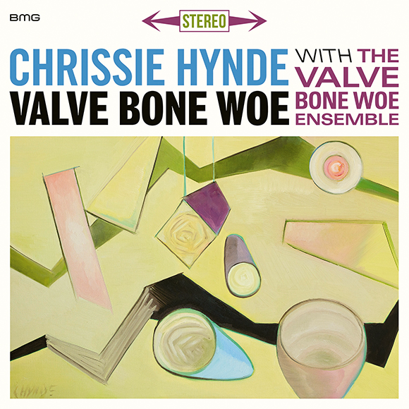 chrissie_hynde_valve_bone_woe.jpg