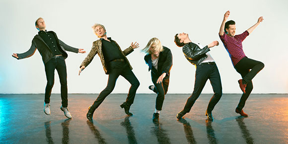 Franz_Ferdinand_c_David_Edwards.jpg