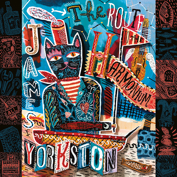 James_Yorkston.jpg