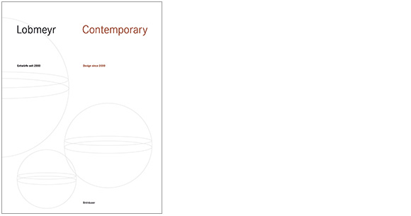Lobmeyr_Contemporary_COVER.jpg