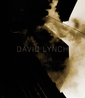 Lynch_Cover.jpg