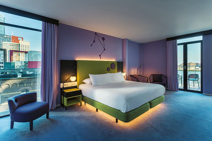 ROOM_MATE_BRUNO_ROOM.png