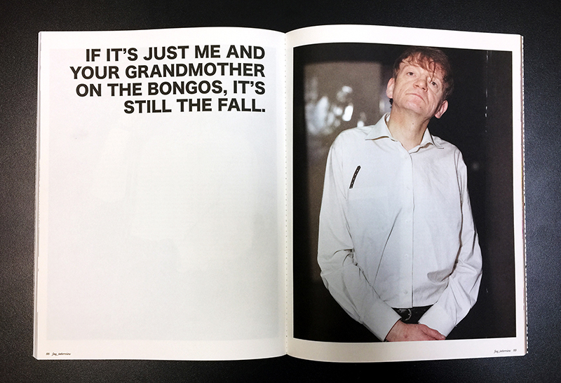 The_Fall_800.jpg