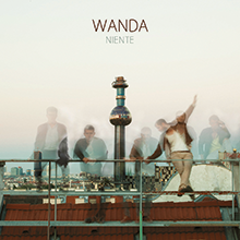 Wanda_Niente.png