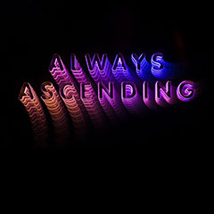 always_ascending.jpg
