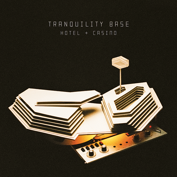 arcticmonkeys_tbhc_cover.png