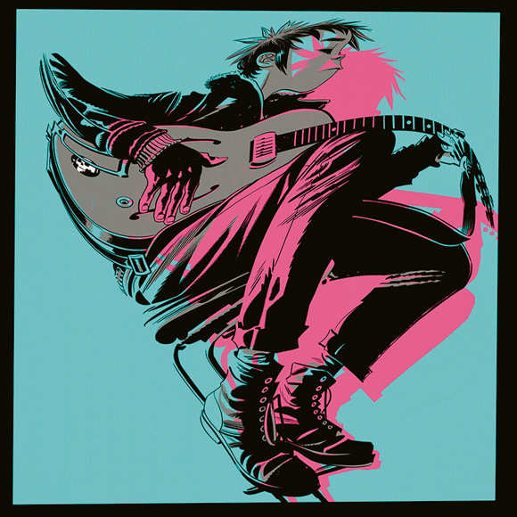 gorillaz_Warner.png