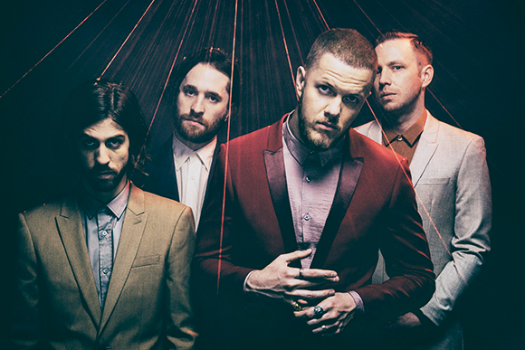 imagine_dragons.png