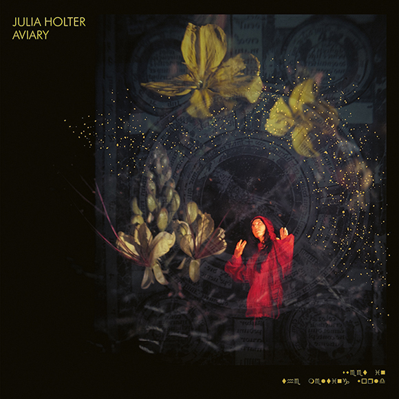 juliaholter_aviary.jpg