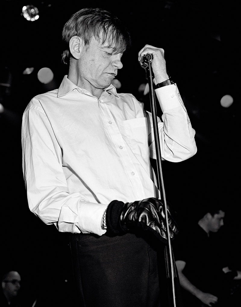 mark_e_smith_THE_FALL.jpg