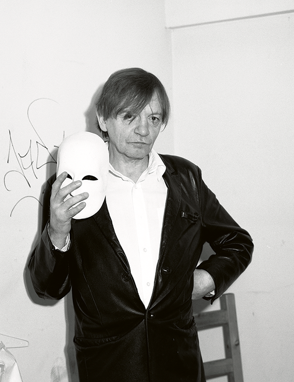mark_e_smith_mb.png