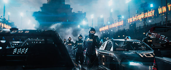 ready_player_one_3.jpg